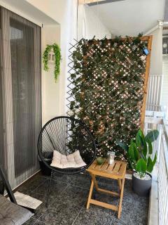 Dimi Guest House - Perea - 9