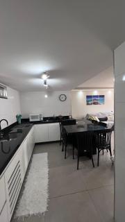 NOVO Ponta Verde 200m Praia/Farol/Marco dos Corais - Maceió - 9