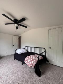 Arrowhead Mountain Retreat - Tuscola - 9