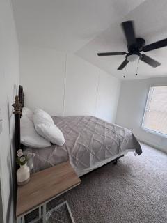 Arrowhead Mountain Retreat - Tuscola - 7