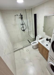 GK Luxury Suites - Alexandroupoli - 3