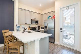 Lovely Cottage 3 Miles From Disney W- Hot Tub And Margaritaville Resort Island H2O Access - 8092Dr - Orlando - 7
