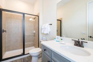 Lovely Cottage 3 Miles From Disney W- Hot Tub And Margaritaville Resort Island H2O Access - 8092Dr - Orlando - 2