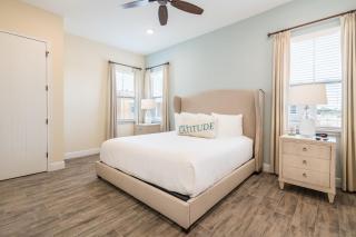 Lovely Cottage 3 Miles From Disney W- Hot Tub And Margaritaville Resort Island H2O Access - 8092Dr - Orlando - 3