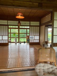 竜野園藝 - Kamimashiki - 6