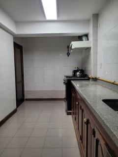 Belgrano Apart - San Salvador de Jujuy - 3