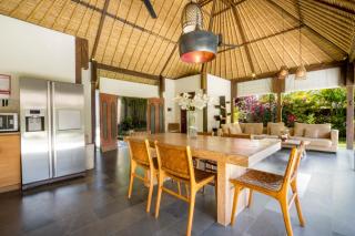 Akilea Luxury Villas - Uluwatu - 7