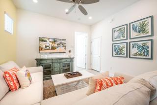 Brilliant Cottage Near Disney With Margaritaville Resort Island H2O Access - 8090Kd - Orlando - 3
