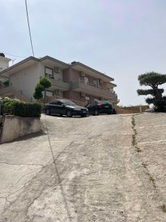 STAMATIOs - Chios - 5