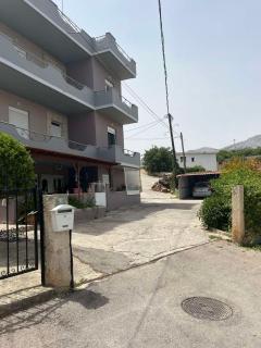 STAMATIOs - Chios - 4