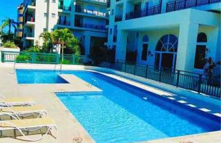 Apto sofisticado na melhor praia de Bertioga! - Bertioga - 6