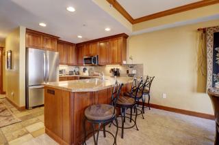 Mc204 Mill Club Condo - 8