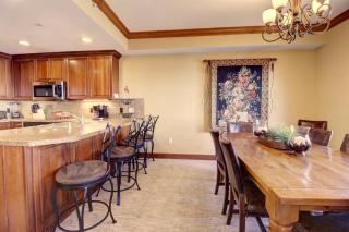 Mc204 Mill Club Condo - 5