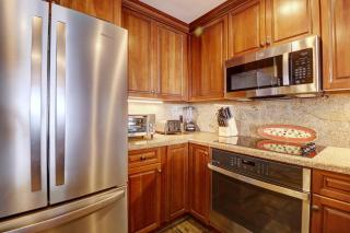 Mc204 Mill Club Condo - 3