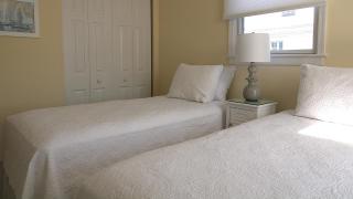 Jeannettes Cottage - 2