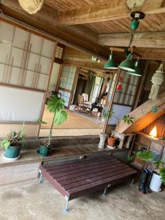竜野園藝 - Kamimashiki - 7