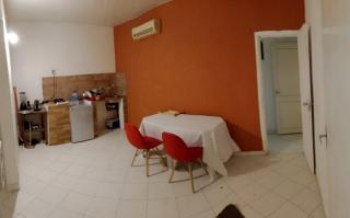 Apartment in an excellent location - Asunción - 0