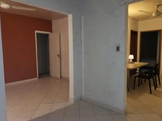 Apartment in an excellent location - Asunción - 7