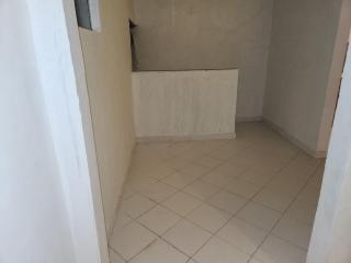 Apartment in an excellent location - Asunción - 6