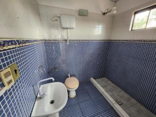 Apartment in an excellent location - Asunción - 4