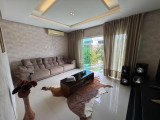 Casa Boulevard - Belém - 8