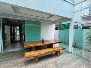 Casa Boulevard - Belém - 5
