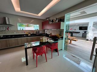 Casa Boulevard - Belém - 4