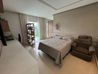 Casa Boulevard - Belém - 2