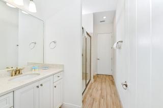 Paradise Cottage With Private Pool Near Disney With Margaritaville Resort Island H2O Access - 8085Su - Orlando - 2