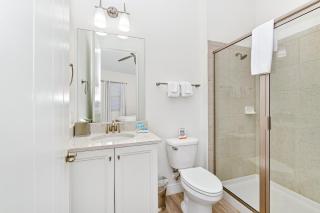 Paradise Cottage With Private Pool Near Disney With Margaritaville Resort & Island H2O Access - 8085Su - 1