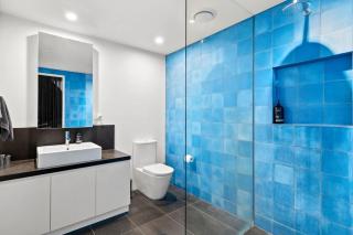 Aireys Cliff-Top Gem - Your Ultimate Coastal Escape - 5
