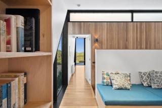 Aireys Cliff-Top Gem - Your Ultimate Coastal Escape - Aireys Inlet - 1