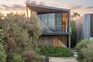 Aireys Cliff-Top Gem - Your Ultimate Coastal Escape - 8