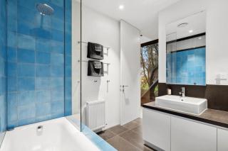Aireys Cliff-Top Gem - Your Ultimate Coastal Escape - Aireys Inlet - 3