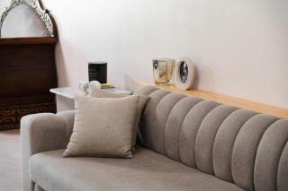 City loge - Tangier - 7
