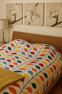 Sunny & Peaceful 1BR, Walk to UdM, HEC & Hospital - Montréal - 7