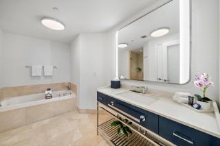 Ocean View Private Residence at Fontainebleau -3505 - Miami Beach - 7