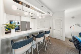 Ocean View Private Residence at Fontainebleau -3505 - Miami Beach - 2