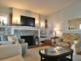 A Summer Place - Cape May - 5