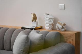 City loge - Tangier - 8