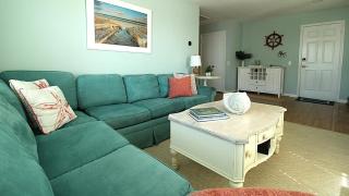 Suites On Jefferson 3 - Cape May - 6