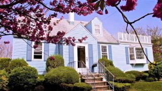 The Cottage On Jefferson - Cape May - 9