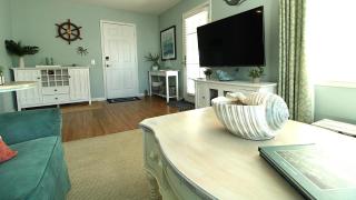 Suites On Jefferson 3 - Cape May - 2