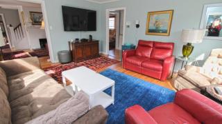 The Cottage On Jefferson - Cape May - 3