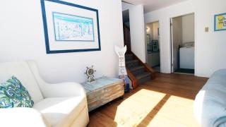 505 Sandalwood Road - Wildwood Highlands Beach - 9