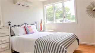 505 Sandalwood Road - Wildwood Highlands Beach - 6