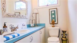 505 Sandalwood Road - Wildwood Highlands Beach - 3