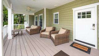 Bay Breeze - Town Bank - 8