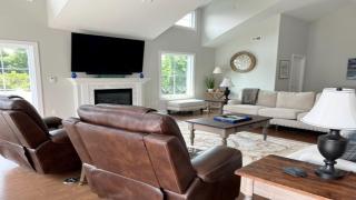 Bay Breeze - Town Bank - 3