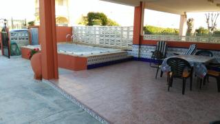 Ca Erik - Mareny Barraquetas - 5